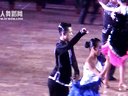 2013CBDFԺУM_ِ݆ι_ِͨУIMQِɣ͇ ¶00230