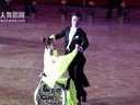 2013CBDFԺУM_ِ݆ι_ِ݆Ħ헰Qِ2M̽00158