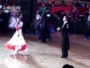 2013CBDFԺУM_ِ݆ι_ِIԺУ16q½MĦِ2MAƝ00362