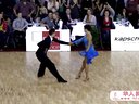 2013ݿˇ(gu)܊ِQِSOLOţMichal Hornicek-Yana Grishchenko,Czech national latin championship 2013,final jive