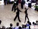2013ݿˇ(gu)܊ِ݆Pavel Sluka-Elizaveta Kuklina,Czech national latin championship 2013,3
