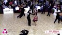 2013ݿˇ܊ِڶ݆ţDavid Odstrcil-Tara Bohak, Czech national latin championship 2013 paso doble
