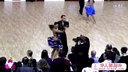 2013ݿˇ܊ِһ݆ɣMaxim Putryk-Tereza Blazkova,Czech national latin championship 2013