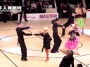 2013m_ِһ݆ţWDSF Finland Open 2013 Open Senior 1 Paso 1st round