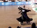 2013_˹ϼ{ĦِQِ첽Dominykas Granskas-Kotryna Petrosiute,1 2 Quickstep