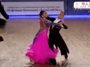2013_˹ˮQِSҲ{AƝAlexandr Ryabtsev-Victoria Trishina,Final Viennese Waltz