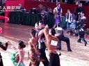 2013CBDFԺУM_ِ݆ι_ِAMAِ21M00353