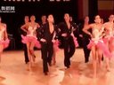 2013Step In Time TrophyFwِ