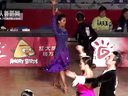 2013Їw赸_ِϺվAMLAِ4MɣͶ o100610