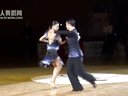 2013Їw赸_ِϺվAMLQِSOLOţZ o210925