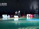 2013Їw赸_ِϺվI(y)MSQِSOLO첽x һ213452