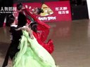 2013Їw赸_ِϺվAMSAِ3MAƝf_ 165916