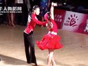 2013Їw赸_ِϺվAMLِ12M\ 112634