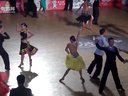 2013Їw赸_ِϺվAMLِ1ǡǡ1 00421