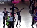 2013Їw赸_ِϺվAMLAِ1 00393