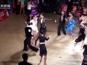 2013Їw赸_ِϺվAMLِ1ɣ4 00420