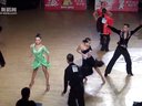 2013Їw赸_ِϺվAMLAِţ3 00401