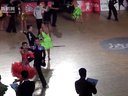 20132013Їw赸_ِϺվAMLAِǡǡ5 00391