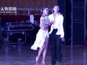 2013CBDFԺУM_ِ݆ι_ِIԺУ18qʮȫQِţ h193220