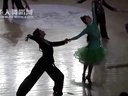 2013Їw赸_ِϺվ2MALQِ  