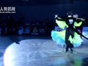 2013Їw赸_ِϺվIMSQِSOLOAƝκ