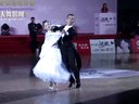 2013Їw赸_ِϺվIMSQِSOLO첽