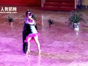 2013CBDFԺУM_ِ݆ι_ِͨУIMِ2MɣͲ 122330