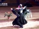 2013CBDFԺУM_ِ݆ι_ِͨУIMĦQِSҲ{AƝ溣 094349