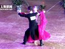 2013CBDFԺУM_ِ݆ι_ِͨУIMĦQِAƝǼѺ S103300
