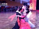 2013CBDFԺУM(jn)_ِ݆ι_ِI(y)ԺУ16qʮ(xing)ȫĦQِSҲ{AƝСP һQ190128