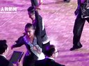 2013CBDFԺУM_ِ݆ι_ِI(y)ԺУ18qʮȫِ2Mǡǡ 092425