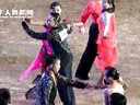 2013CBDFԺУM(jn)_(ki)ِ݆ι_(ki)ِI(y)ԺУ16q˽M(f)ِǡǡ 쌚x140439