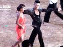 2013CBDFԺУM_ِ݆ι_ِI(y)ԺУ18q½MQِǡǡ 160332
