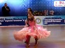 2013_˹ԺУQِAƝMaurizio Benenato-Tatiana Veselkina,Final English Waltz
