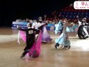 2013_˹ԺУQِAƝ֧֧ܧڧ ߧէ֧-֧ݧߧڧܧӧ ѧѧݧ,Final English Waltz