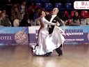 2013_˹ԺУQِAƝܧ ݧ֧-ڧڧߧ ݧڧ, Final English Waltz