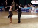 2013_˹ԺУQِţKirill Cherniaev-Karolina Usikova,Final Jive