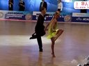 2013_˹ԺУQِţVladimir Vasilevich-Uliana Maximkina,Final Jive