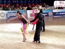 2013_˹ԺУQِǡǡѧѧ ڧܧڧ-ߧէڧߧ ѧ,Final Cha-Cha-Cha