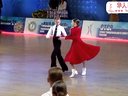 2013_˹ԺУQِǡǡڧާڧ ѧߧڧݧ-ѧݧѧާӧ ѧԧѧڧ,Final Cha-Cha-Cha
