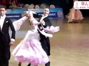 2013_˹ԺУQِ̽ꧬ֧ڧ ѧӧ֧-ѧܧѧӧ ѧߧ,Final Tango