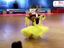 2013_˹ԺУQِ̽Kirill Pavlov-Olga Shcherbina,Final Tango