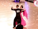 2013˹M؞ِ̽Medianov-Maximova,RUS 2013 EC Youth STD R5 T