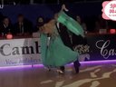 2013˹M؞QِSOLOKonovaltsev-Konovalsteva,RUS GrandSlam STA Final SF