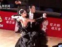 T2013Їw赸_ِϺվ AMSِ1첽1ʥ U 123738
