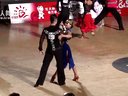 2013Їw赸_ِϺվ MBLQِţ124406