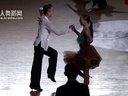 2013Їw赸_ِϺվ MBLQِţЏ܎  110404