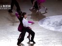 2013Їw赸_ِϺվ ك2MBLQِw ͮ101641