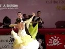 2013Їw赸_ِϺվIMSQِ첽κ214100