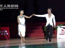 2013Їw赸_ِϺվAMLQِSOLOɣ205005